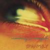 Span Phly - Waiting For Tragedy CD