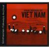 Pham Duy - Folk Songs Of Vietnam CD