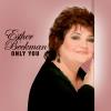 Esther Beckman - Only You CD