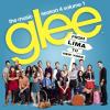 Glee Cast - Glee: The Music: Season 4 Volume 1 CD