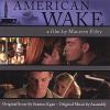 Seamus Egan - American Wake Soundtrack CD