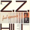 Z.Z. Hill - Final Appearance VINYL [LP]
