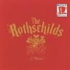 1970 Original Cast - Rothschilds CD