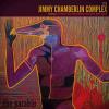 Chamberlin, Jimmy Complex - Parable CD (Digipak)
