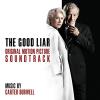 Carter Burwell - Good Liar CD