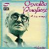 Osvaldo Pugliese - Los Amigos CD