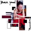 Bora Yoon - Proscenium CD