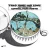 Jones, Thad / Lewis, Mel - Central Park North CD