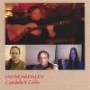 Ian Beardsley - Candela Y Cielo CD