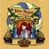 Lisa Haley - King Cake CD