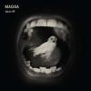 Magda - Fabric 49 CD