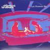 Chemical Brothers - Let Forever Be CD [DS] (Single; 2 Tracks)