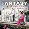 Fantasy - Endstation Sehnsucht CD