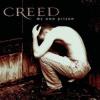 Creed - My Own Prison CD