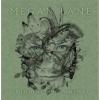 Megan Lane - Sounding The Animal CD