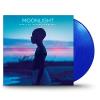 Nicholas Britell - Moonlight VINYL [LP]