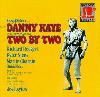 1970 Original Cast - Two By Two CD