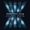 Shameless Plug - Unending Praise CD