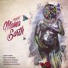 Project Mama Earth - Mama Earth CD