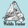 Wichita Trucker CD