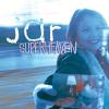 Superheaven - Jar CD