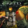 Creed - Weathered CD