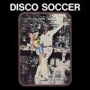Sidiku Buari - Disco Soccer CD