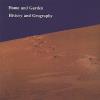 Home & Garden - History And Geography CD