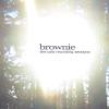 Brownie - Cold Recording Sessions CD