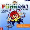Pumuckl - Vol. 40 - Pumuckl Sieht Alles CD