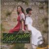 Prior, Maddy / Tabor, June - Silly Sisters: No More To The Dance CD