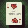 Earl T. / Tattered Hearts - Deuce CD