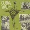 Cuba VA: Songs New Generation CD