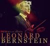 America: Bernstein CD