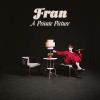 Fran - Private Picture VINYL [LP]