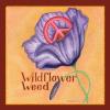 Wildflower Weed - Sit for a Spell CD