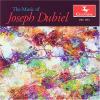 Joseph Dubiel - Pig Song; Owl Song; Siren Song CD