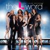 L-Word: Season 3 CD (Original Soundtrack)