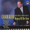 Chuck Redd - Chuck Redd Remembers Barney Kessel: Happy All Time CD