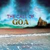 Call Of Goa 2 CD