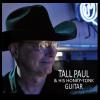 Tall Paul - Tall Paul & His Honky-Tonk Guitar CD