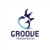 Groove Frequencies - Groove Frequenceis CD (CDRP)