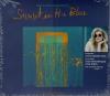 Melody Gardot - Sunset In The Blue CD (Deluxe Edition)