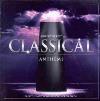 Simply The Best Classical Anthems CD