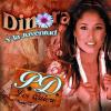 Dinora Y La Juventud - P.D. Los Quiero CD