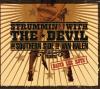 Roth, David Lee - Strummin With The Devil: Southern Side Van Halen CD