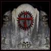 Zoltan - Tombs Of The Blind Dead VINYL [LP]