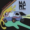 Marc Edwards - Beautiful Humanity CD (CDRP)