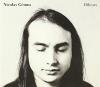 Nicolas Gemus - Hiboux CD