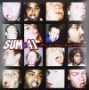 Sum 41 - All Killer No Filler VINYL [LP]